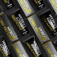 Big Boy Erekcijska krema Big Boy Golden, 50 ml