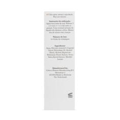 Cobeco Pharma Sprej za zakasnitev orgazma Cobeco Stud, 15 ml