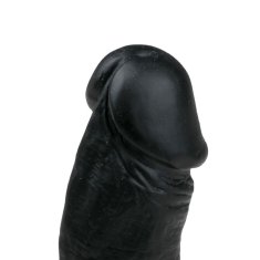 Ouch Dildo 15 cm s strap on pasom