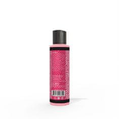 Sensuva Masažni gel Handipop Hand Job Strawberry, 125 ml