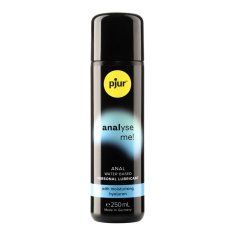 Pjur Analni lubrikant Pjur Analyse me! Comfort, 250ml