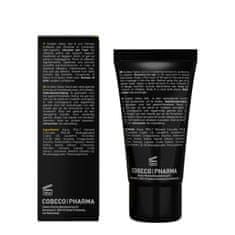 Big Boy Gel za zakasnitev orgazma Big Boy Golden, 50 ml
