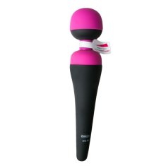 PalmPower Masažni vibrator Palm Power Personal Massager