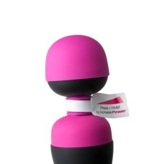 PalmPower Masažni vibrator Palm Power Personal Massager