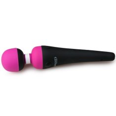 PalmPower Masažni vibrator Palm Power Personal Massager