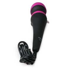 PalmPower Masažni vibrator Palm Power Personal Massager