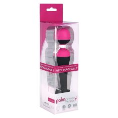 PalmPower Masažni vibrator Palm Power Personal Massager