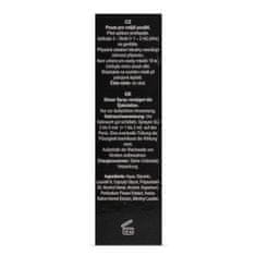 Cobeco Pharma Sprej za zakasnitev orgazma Black Stone, 15 ml