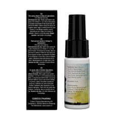 Cobeco Pharma Sprej za zakasnitev orgazma Black Stone, 15 ml