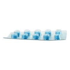 Morningstar Tablete Libido Power, 10 kom
