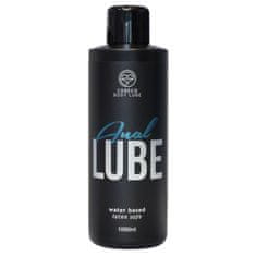 Cobeco Pharma Masažni gel in lubrikant Cobeco AnalLube, 1000ml