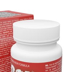 Cobeco Pharma Tablete Mr Big Rock Hard, 30 kom