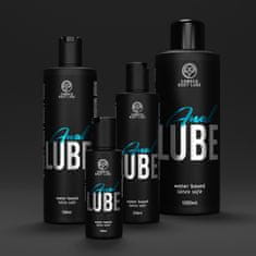 Cobeco Pharma Analni lubrikant in masažni gel Cobeco, 250 ml