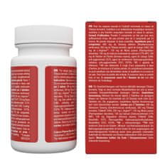 Cobeco Pharma Tablete Mr Big Rock Hard, 30 kom
