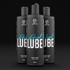 Cobeco Pharma Analni lubrikant in masažni gel Cobeco, 250 ml
