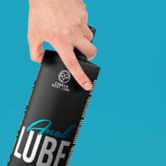 Cobeco Pharma Analni lubrikant in masažni gel Cobeco, 250 ml