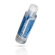 Fleshlight Lubrikant FleshLube Water, 100ml