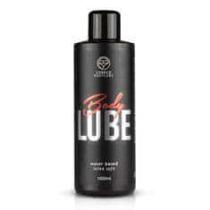 Cobeco Pharma Lubrikant BodyLube 1000 ml