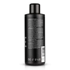 Cobeco Pharma Lubrikant BodyLube 1000 ml