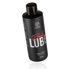 Cobeco Pharma Lubrikant BodyLube 1000 ml