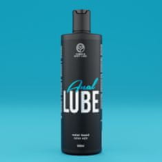 Cobeco Pharma Masažni gel in lubrikant Cobeco AnalLube, 500ml