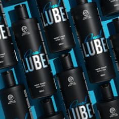 Cobeco Pharma Masažni gel in lubrikant Cobeco AnalLube, 500ml