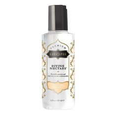 Kamasutra Užitno masažno olje Vanilla, 150 ml