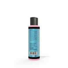Sensuva Masažni gel Handipop Hand Job Cotton Candy, 125 ml