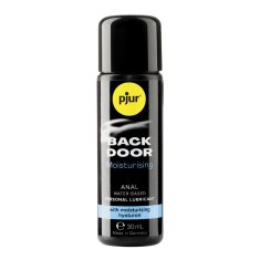 Pjur Analni lubrikant Pjur BACK DOOR Extra Moisturizing - 30ml