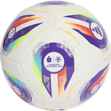 Adidas Žoge Ekstraklasa Training JY1298