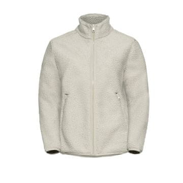 Jack Wolfskin Jakne A65073A0056XXA