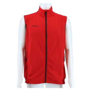 Craft Jakne Craft ADV Unify 1912161430000