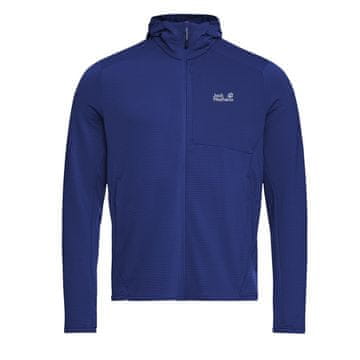 Jack Wolfskin Jakne Jack Wolfskin A65842C0631
