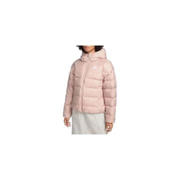 Nike Jakna DQ6873601XXA