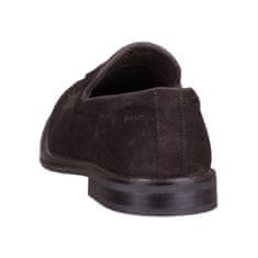 Gant Čevlji Lozham 33673387G46