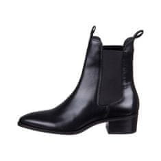 Gant Čevlji St Broomly 33551452G00