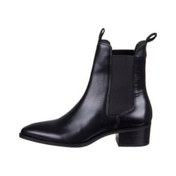Gant Čevlji Gant St Broomly 33551452G00