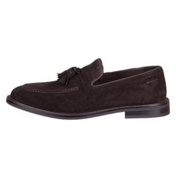 Gant Čevlji Gant Lozham 33673387G46