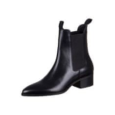 Gant Čevlji St Broomly 33551452G00