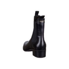 Gant Čevlji St Broomly 33551452G00
