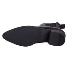 Gant Čevlji St Broomly 33551452G00