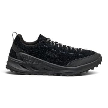 KEEN Čevlji Keen Jasper Zionic K1031126