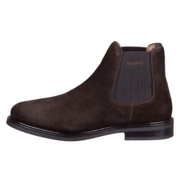 Gant Čevlji Gant St Fairkorn 33653464G399