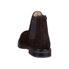 Gant Čevlji St Fairkorn 33653464G399