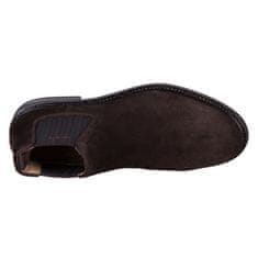 Gant Čevlji St Fairkorn 33653464G399