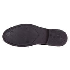 Gant Čevlji St Fairkorn 33653464G399