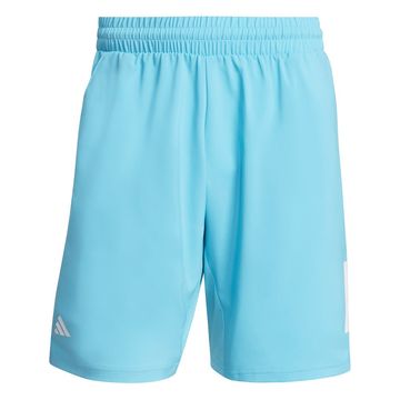 Adidas Hlače Adidas Club Climacool KB9745