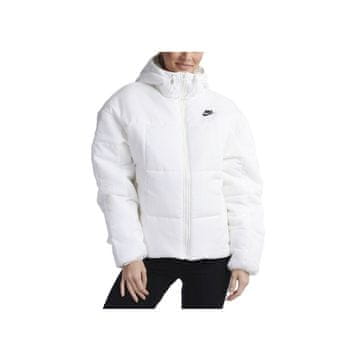 Nike Jakna Nike FB7672133XXA