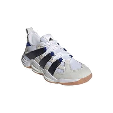 Adidas Čevlji Adidas Stabil 16 KJ8768