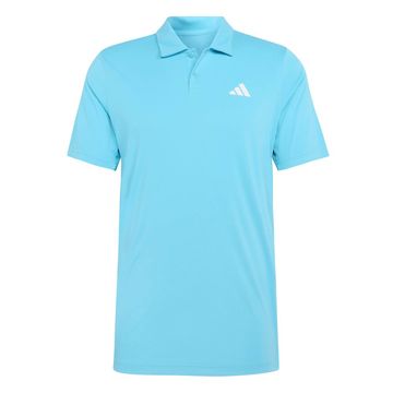 Adidas Majice s kratkimi rokavi Adidas Club FreeLift KB9712